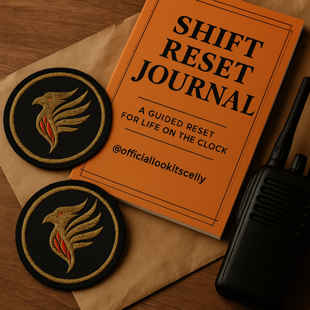 Ashira the Phoenix™ Reset Patch